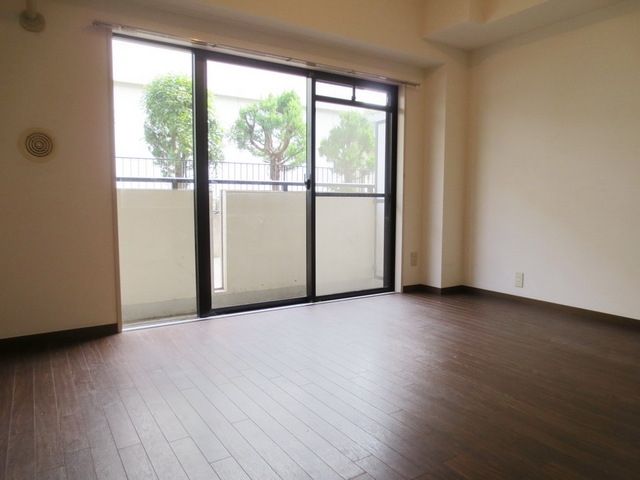 その他部屋・スペース　★フローリング★