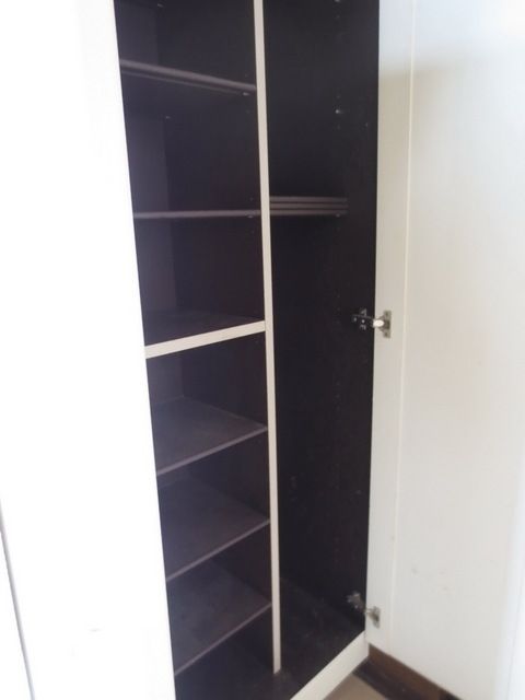 玄関　★シューズボックス★