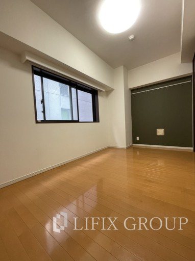 居室・リビング　居間・リビング