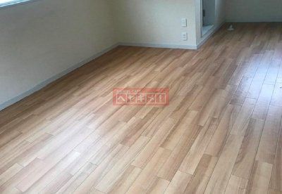 その他部屋・スペース　収納