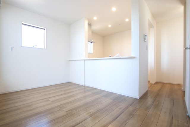 居室・リビング　ＬＤＫ