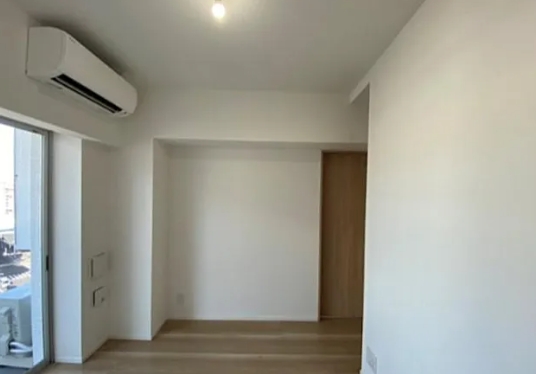 その他部屋・スペース　☆ゆったりスペース☆