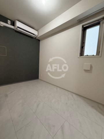 その他部屋・スペース　アーバネックス堺筋本町　寝室