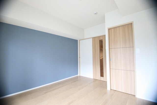 その他部屋・スペース　※別室の参考写真の為、現況優先です。