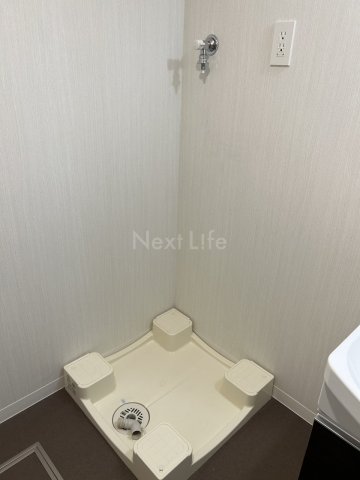 その他　トキオ国立タワー