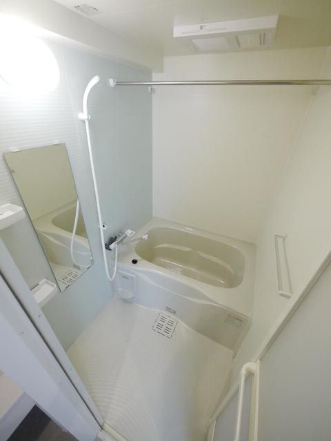 バス・シャワールーム　★お部屋探しは、タウンハウジング多摩センター店へ★