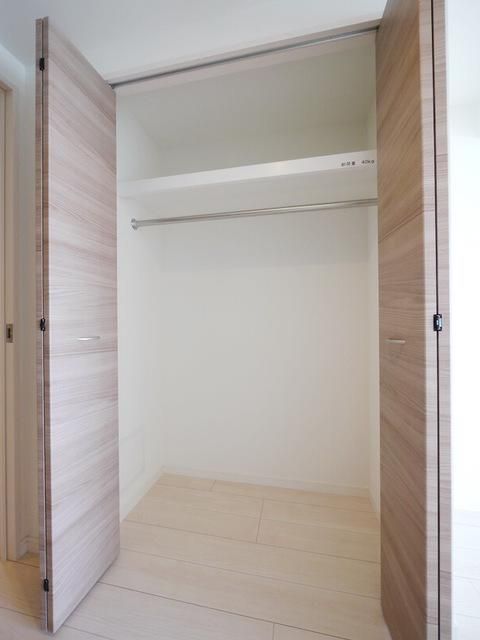 その他設備　★お部屋探しは、タウンハウジング多摩センター店へ★