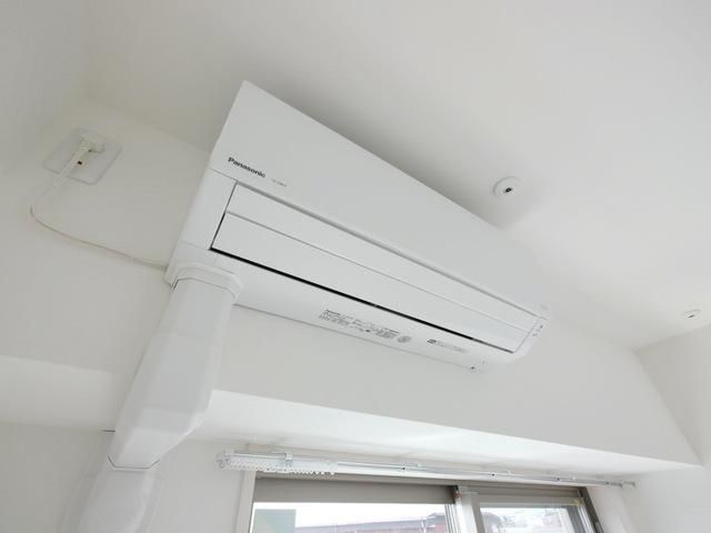 その他　★お部屋探しは、タウンハウジング多摩センター店へ★