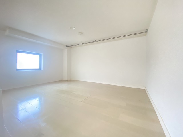 その他部屋・スペース　※同間取り１０４参考写真