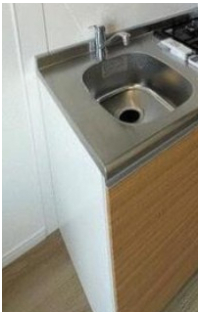 キッチン　☆キッチン☆