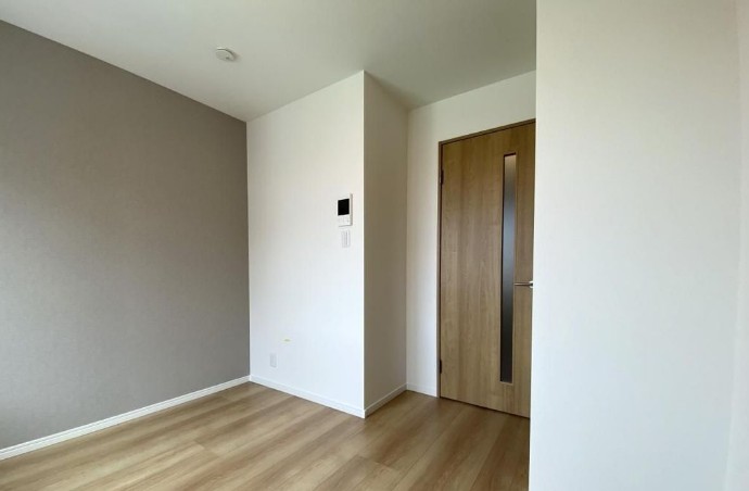 居室・リビング　☆リビング☆