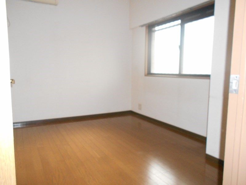 その他部屋・スペース　別号室参考