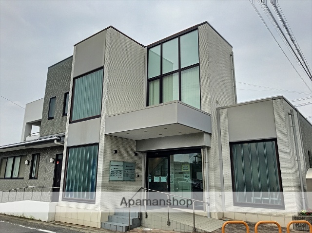 病院　早川クリニック（病院）まで301m