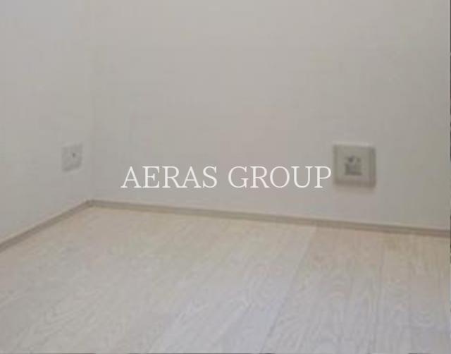 その他　同仕様写真