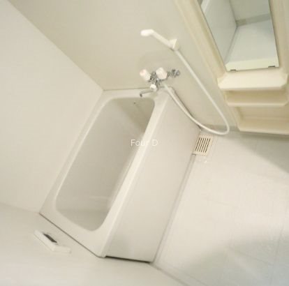 バス・シャワールーム　《見学予約受付中》