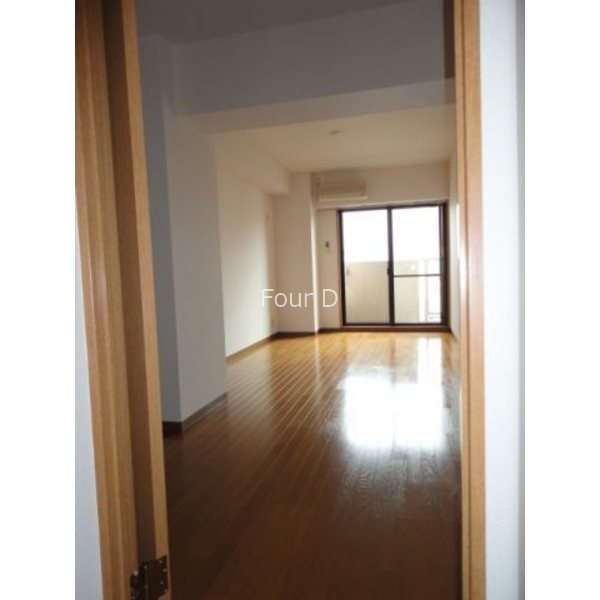 その他部屋・スペース　《見学予約受付中》