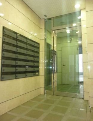 その他共有部分　《見学予約受付中》