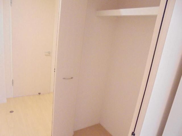 省エネ性能ラベル