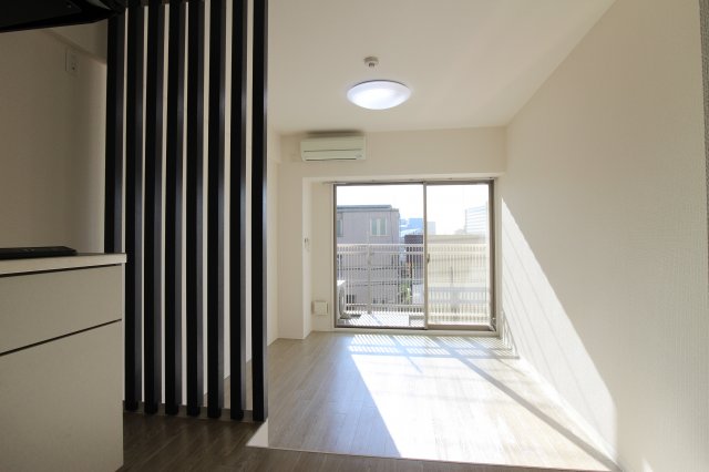 その他部屋・スペース　洋室　別角度