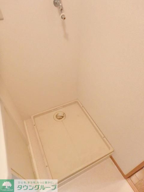 その他　※水回りリノベーション予定※