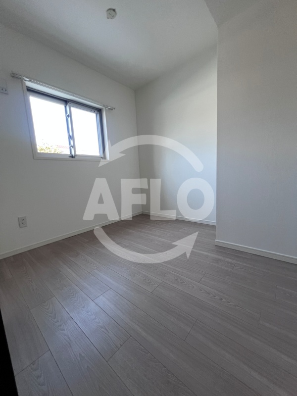 その他部屋・スペース　M-style　寝室