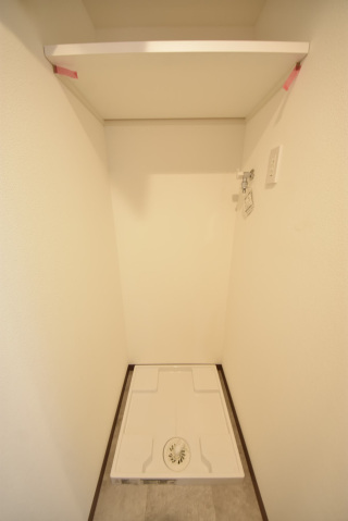 その他　フォレシス下中野