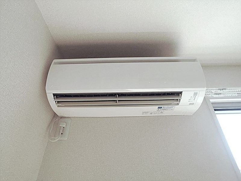 その他設備　図面と現状に相違がある場合には現状を優先