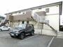 仲居ハイツ３ 1階 築30年6ヶ月の賃貸物件