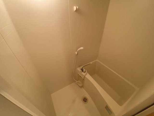 バス・シャワールーム　プリミエール妙音通