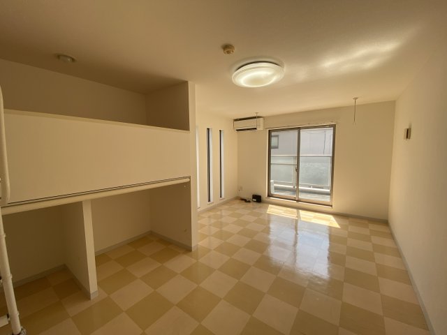 その他部屋・スペース　プリミエール妙音通