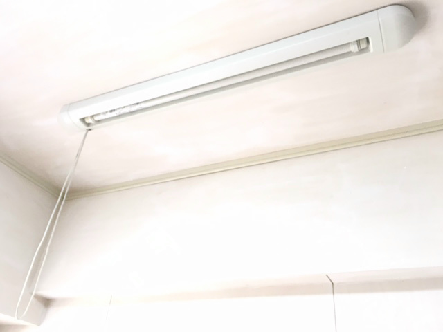 その他　別号室参照写真