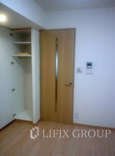 居室・リビング　居室・リビング