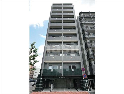 建物外観　外観です★