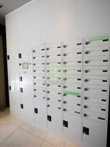 その他設備　リライフ浅草店