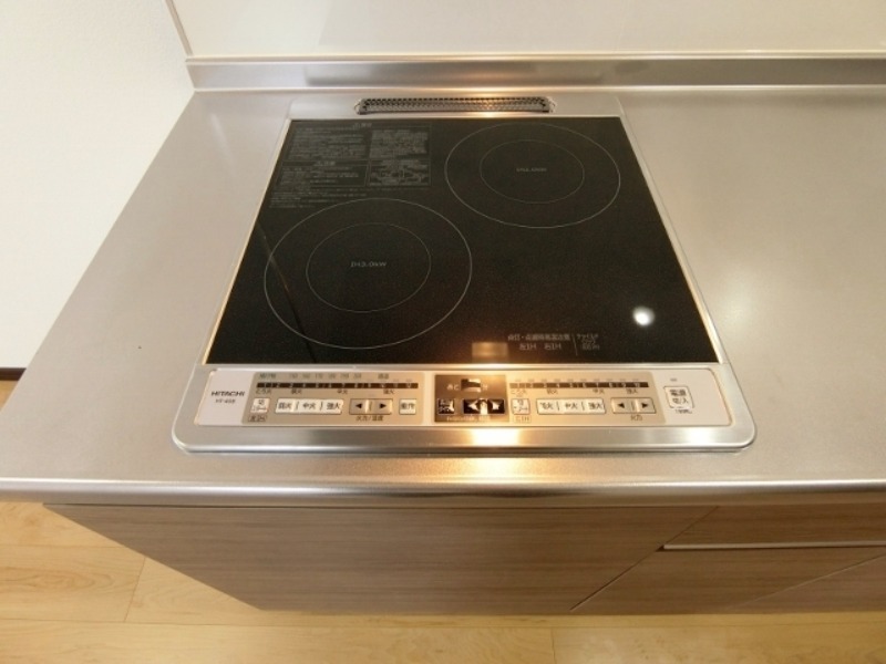 その他設備　図面と現状に相違がある場合には現状を優先