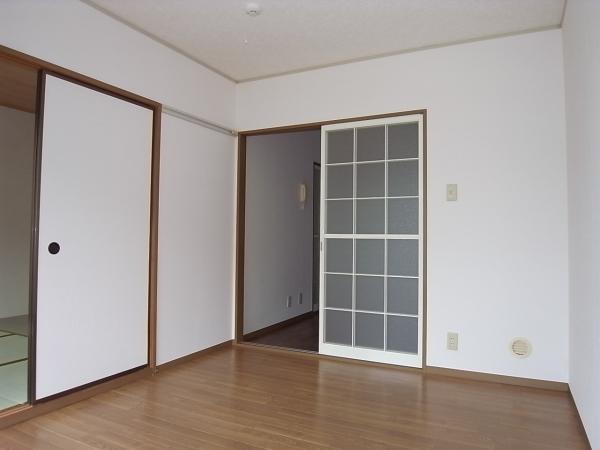 その他部屋・スペース　その他部屋・スペース