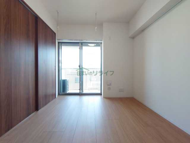 その他部屋・スペース　リライフ浅草店