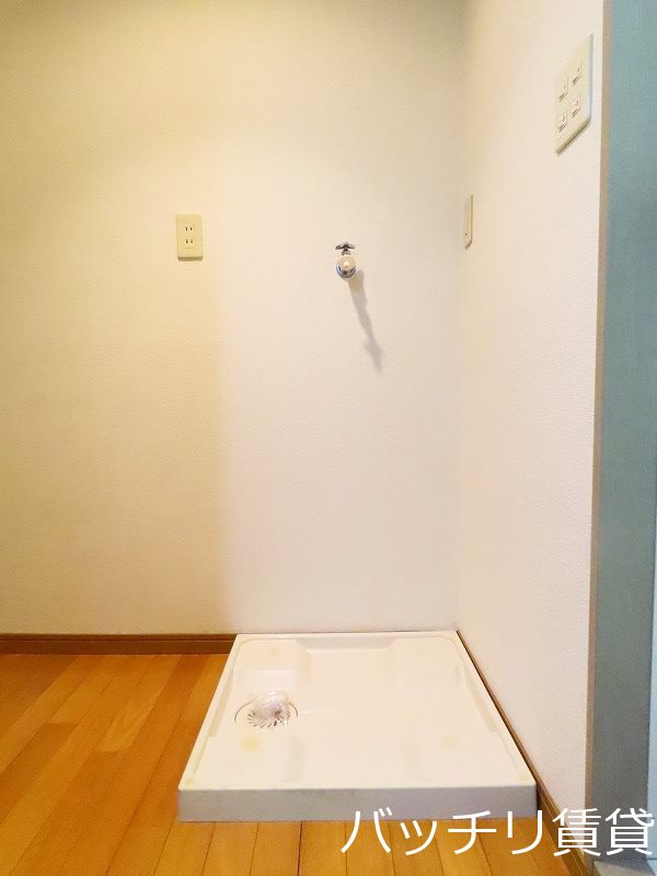 その他設備　同型タイプの為現状を優先致します。