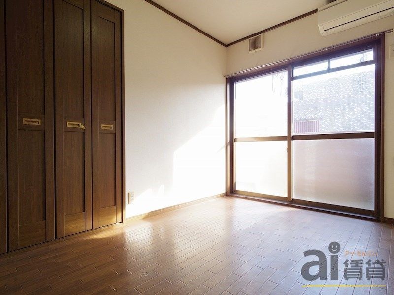 その他部屋・スペース　同仕様写真