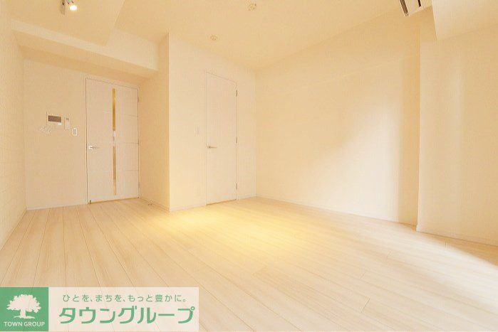 その他部屋・スペース　カラータイプ異なります