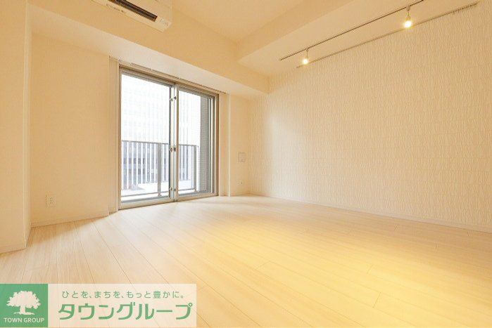 居室・リビング　カラータイプ異なります