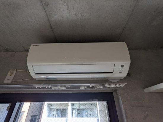 その他設備　☆設備充実☆