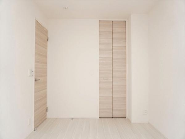 その他設備　その他部屋・スペース