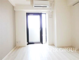 居室・リビング　居室・リビング