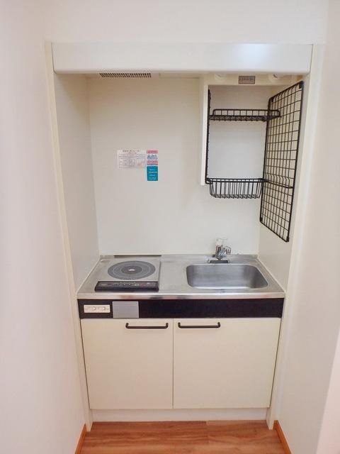 キッチン　★キッチン★