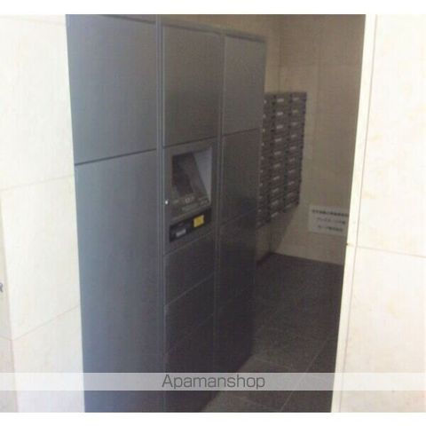 ロビー　ロビー