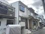 上桂駅より徒歩6分 1階 築36年5ヶ月の賃貸物件