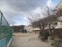 小学校　松尾小学校（小学校）まで760m