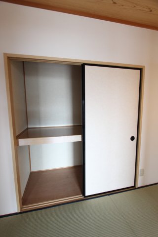 その他　参考写真です。現況優先。