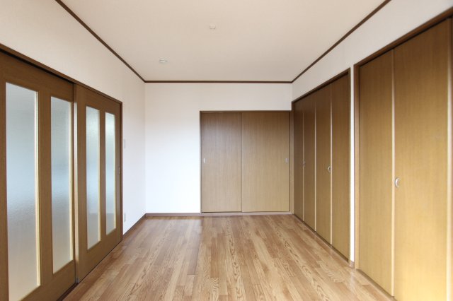 その他部屋・スペース　参考写真です。現況優先。